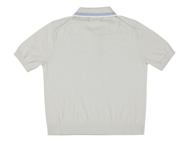 Utile Shirt | Chalkfarm