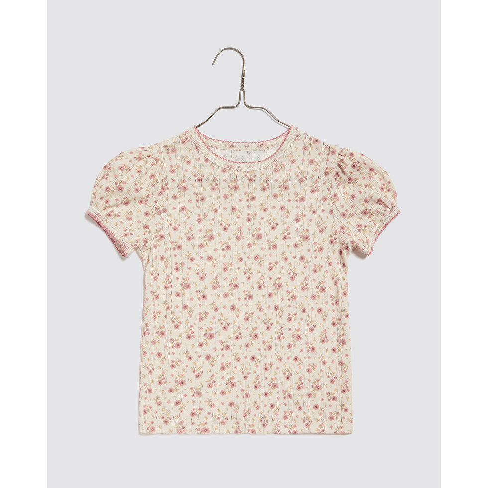 little cotton clothes – Marigold Modern Kids