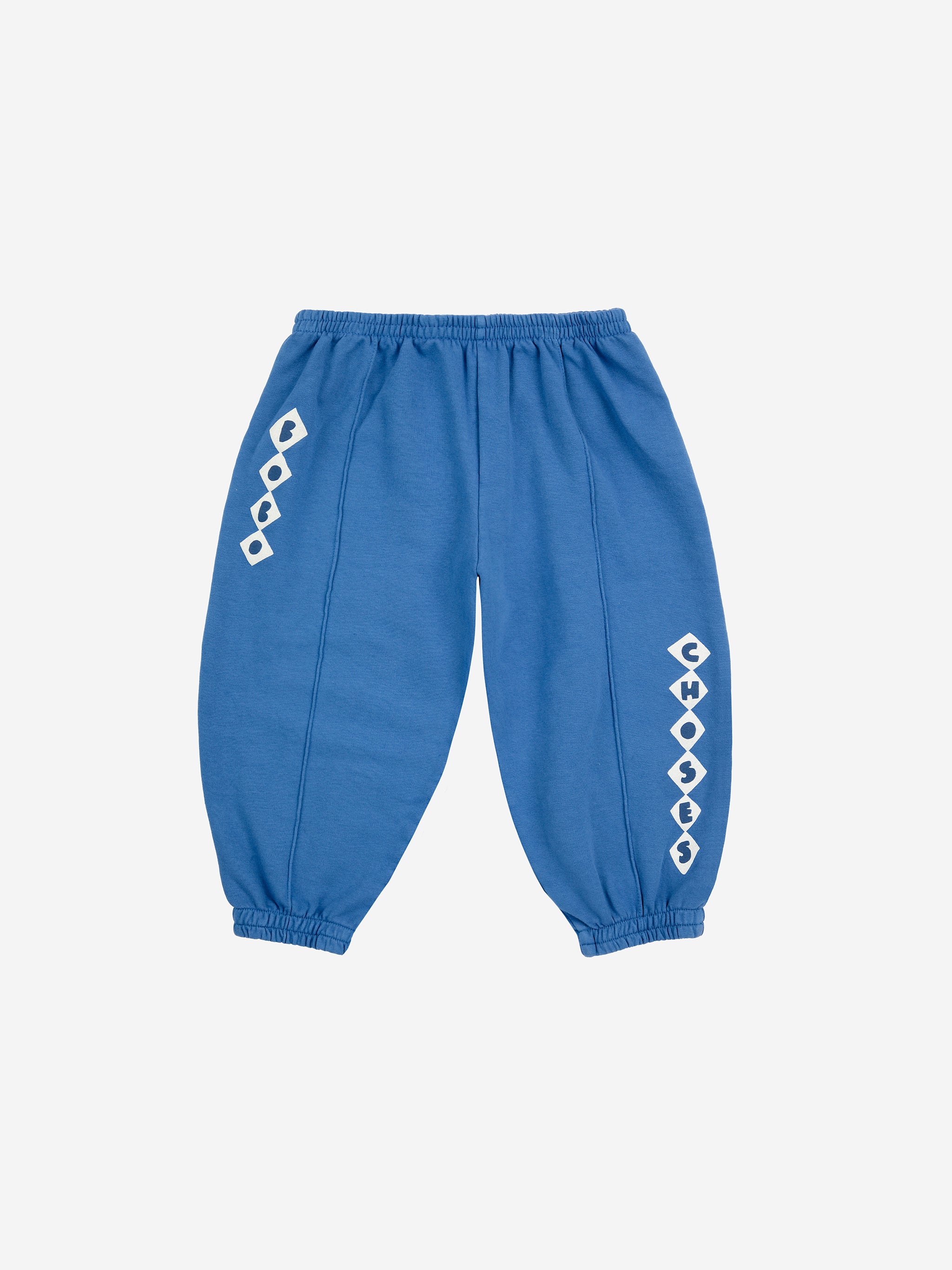 Baby Bobo Choses Diamonds Leggings