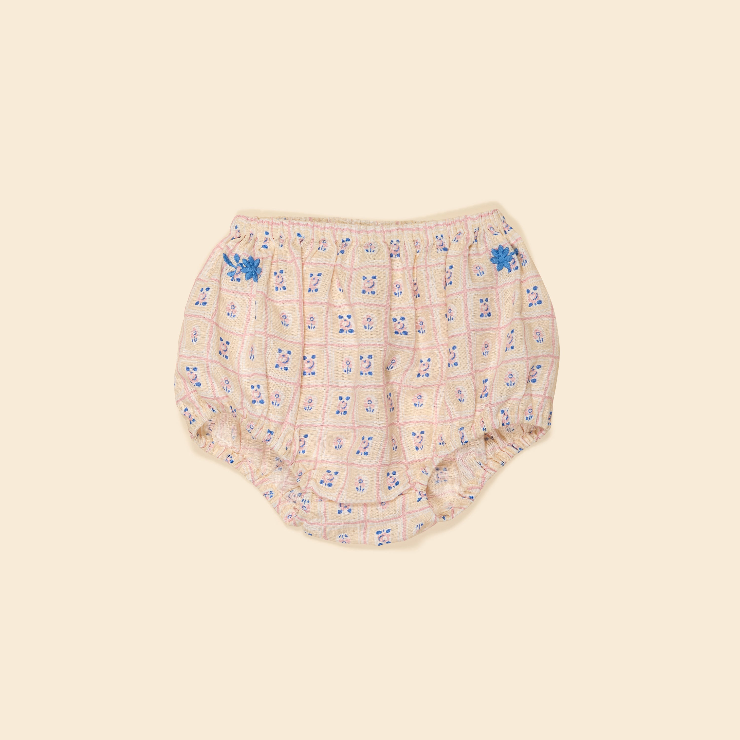 Apolina – Marigold Modern Kids
