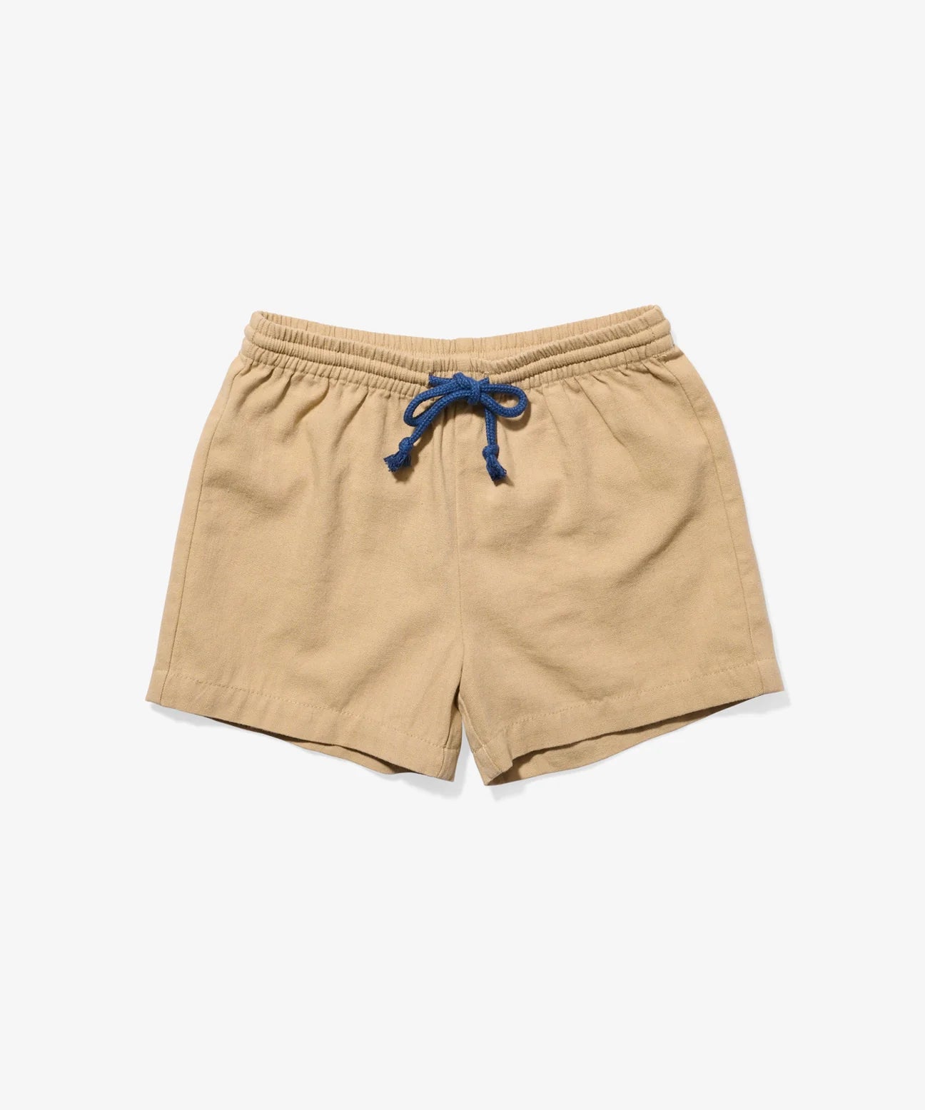 kids-bottoms-marigold-modern-kids