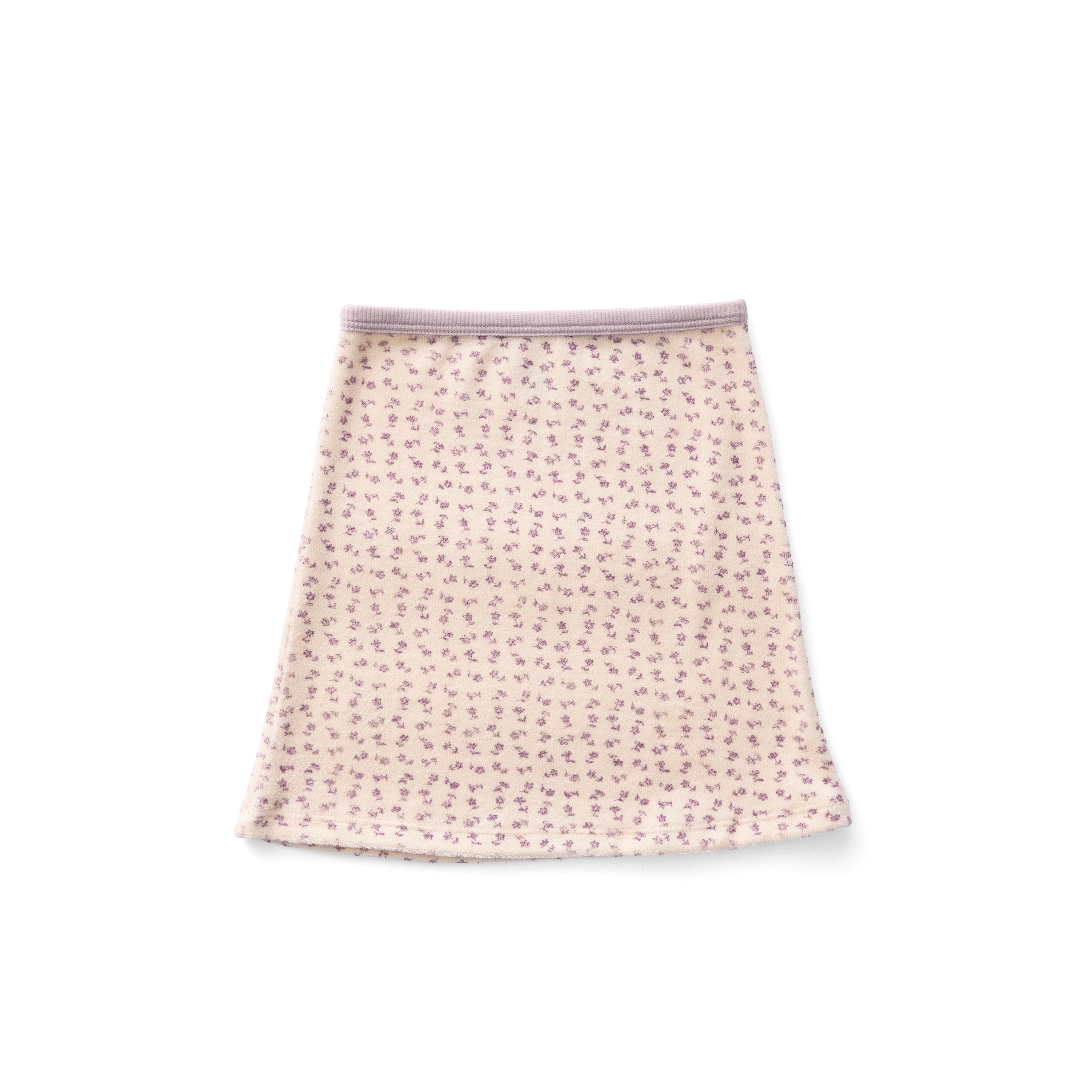 soor ploom – Marigold Modern Kids