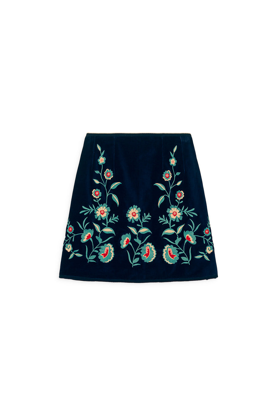 Mae Skirt main image 0
