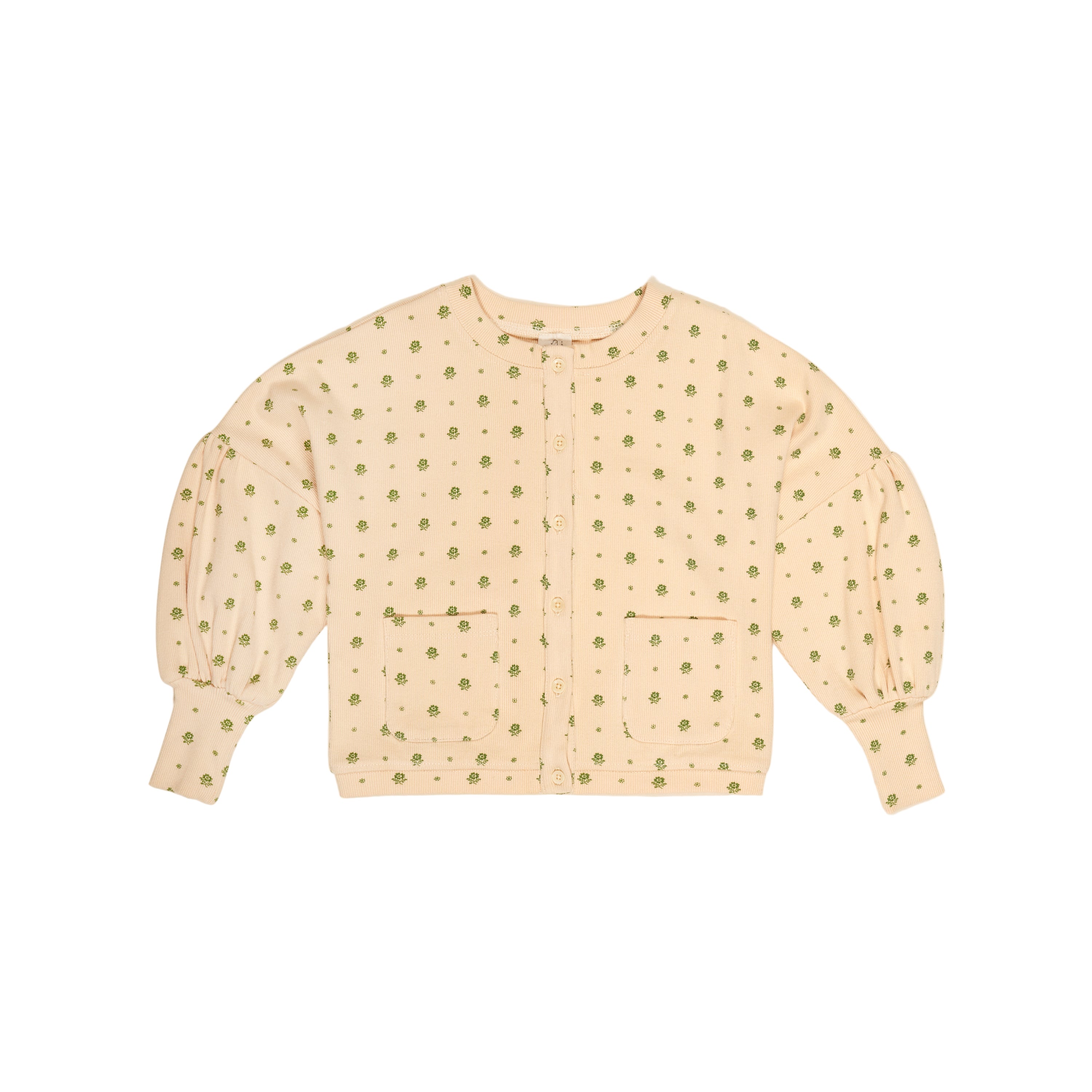 Apolina – Marigold Modern Kids