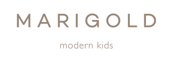 Marigold Modern Kids