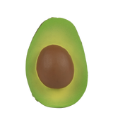 Arnold The Avocado