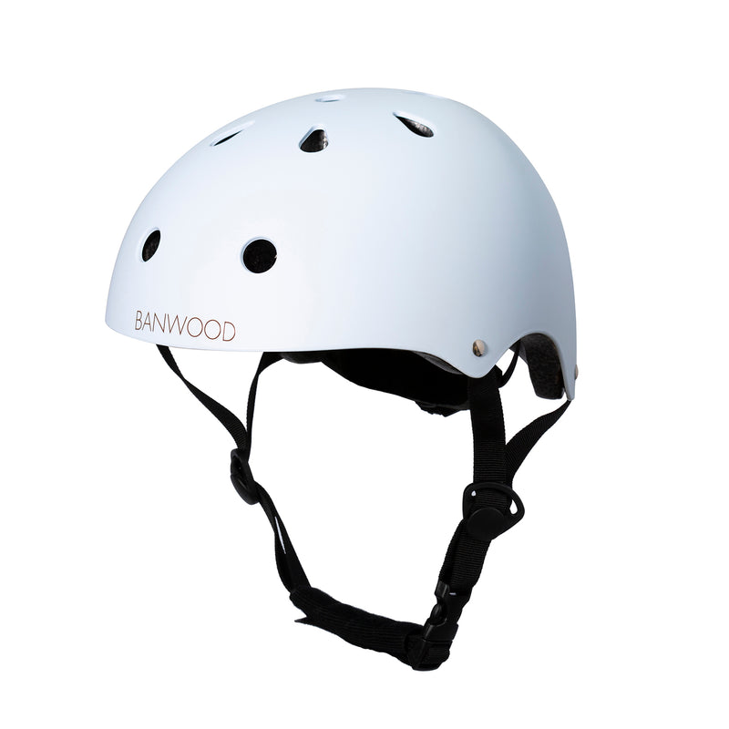 Banwood Helmet