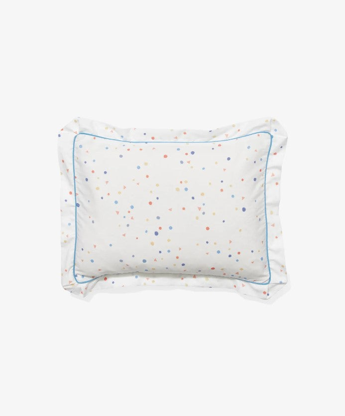 Baby Pillow | Signature Dot