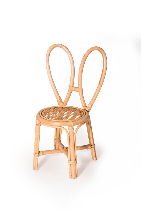 Bunny Chair | Local Pickup