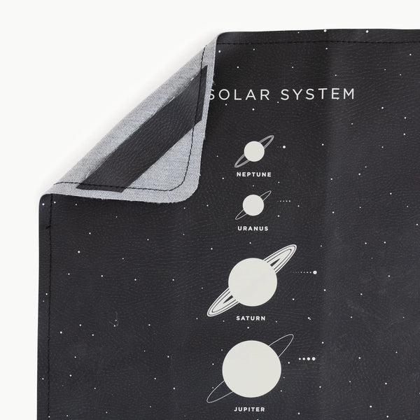 Micro Mat | Solar System