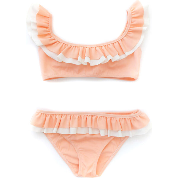 Kate Bikini - Peach