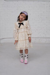 Seraphina Kids Dress