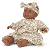 Doll Clothes Set | Milk Tank