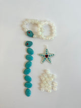 Super Smalls Super Star Mega Set