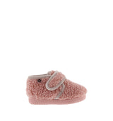 Ojala Casa Sheepskin | Rosa