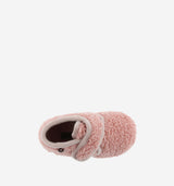 Ojala Casa Sheepskin | Rosa