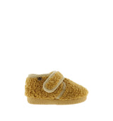 Ojala Casa Sheepskin | Mostaza
