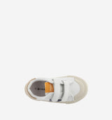 Tribu Straps Faux Leather | Marino