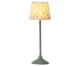 Floor Lamp, Miniature | Mint