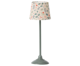 Floor Lamp, Miniature | Mint