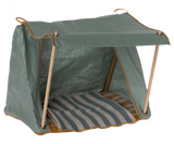 Happy Camper Tent | Mouse