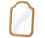 Miniature Mirror