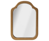 Miniature Mirror