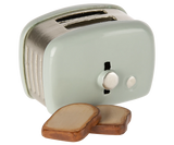 Toaster, Mouse | Mint