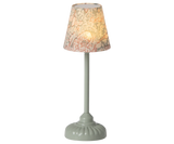 Vintage Floor Lamp, Mouse | Mint