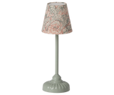 Vintage Floor Lamp, Mouse | Mint