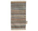 Rug, Striped | Medium