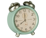 Alarm clock, Mouse | Mint