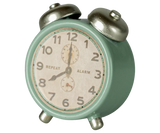 Alarm clock, Mouse | Mint