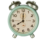 Alarm clock, Mouse | Mint