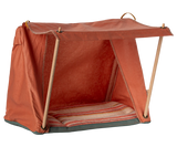 Happy camper tent | Mouse