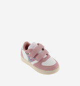 Tiempo Straps Faux Leather | Suede & Stars