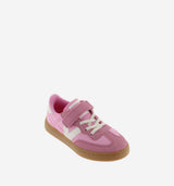 Oslo Strap Nylon | Fuchsia