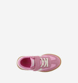 Oslo Strap Nylon | Fuchsia