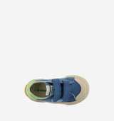 Tribu Straps Canvas | Jeans