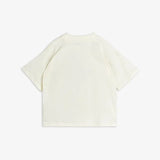 Flundra T-Shirt | Off-White