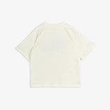 Lizard T-Shirt | Off-White