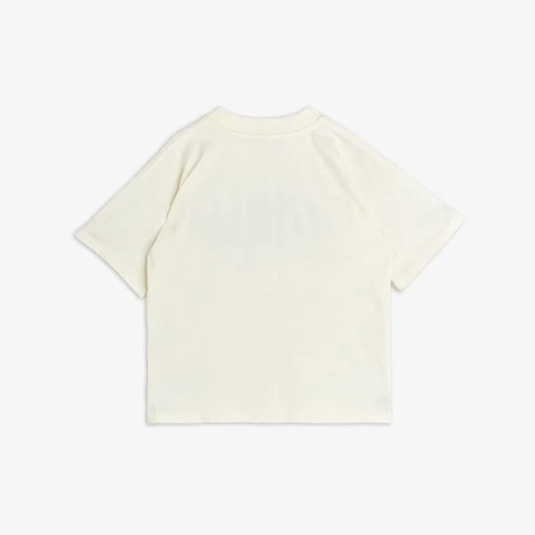 Lizard T-Shirt | Off-White