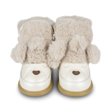 Dubu Exclusive Shoes | Poodle