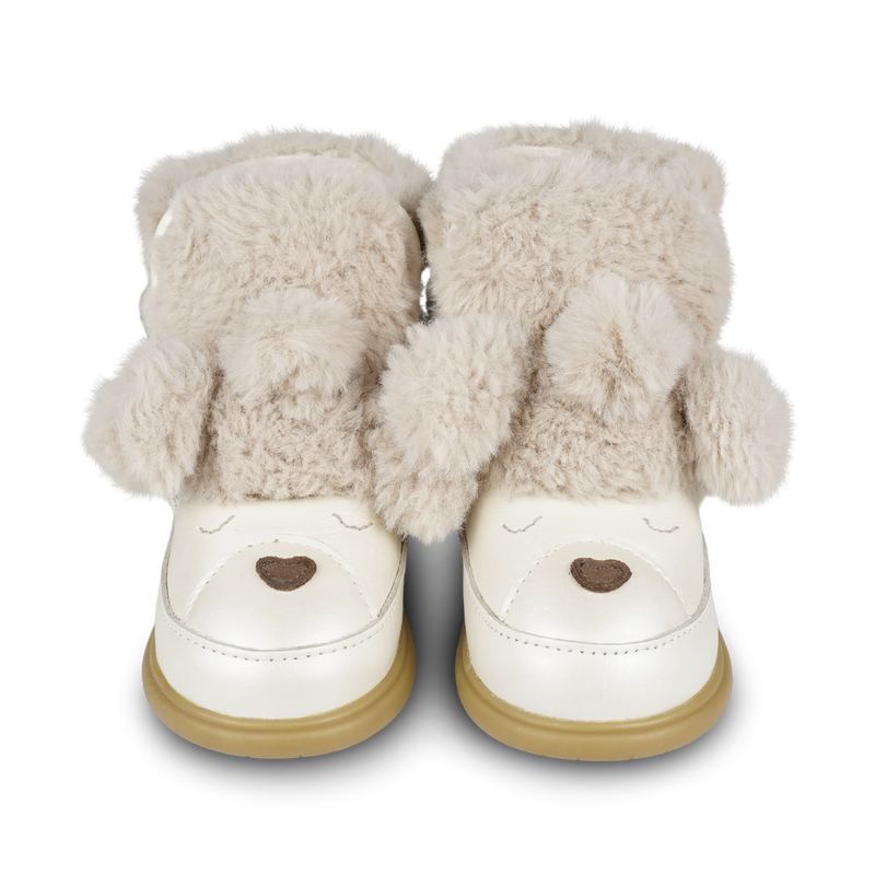 Dubu Exclusive Shoes | Poodle