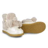 Dubu Exclusive Shoes | Poodle