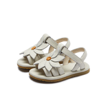 Jiles Fields Sandals | Daisy