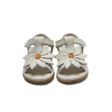 Jiles Fields Sandals | Daisy