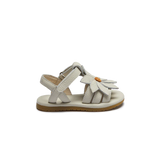Jiles Fields Sandals | Daisy
