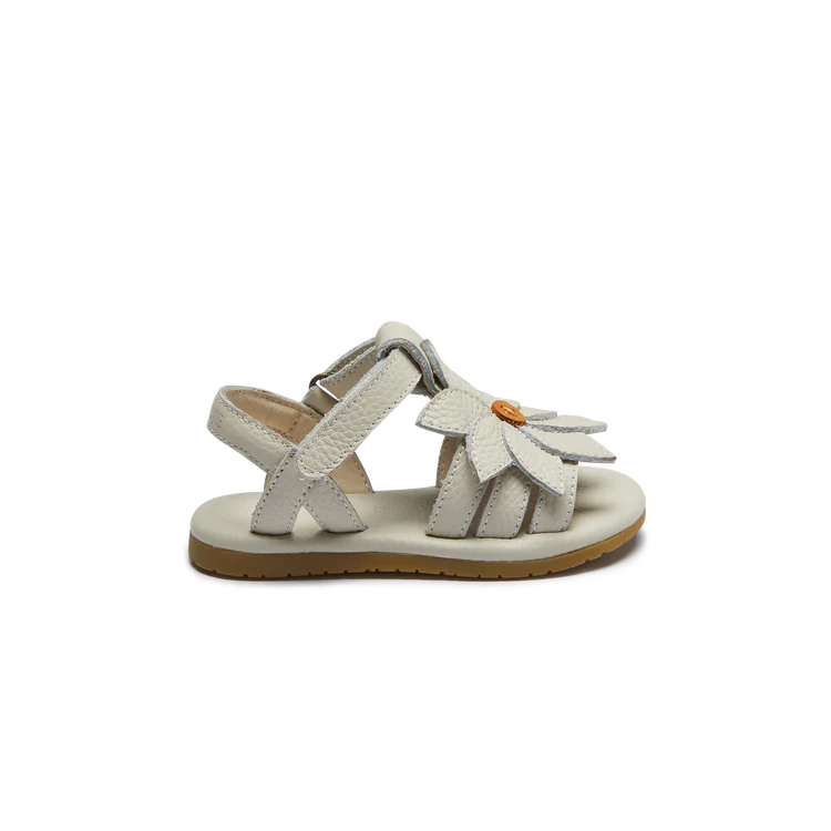 Jiles Fields Sandals | Daisy