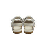 Jiles Fields Sandals | Daisy